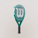 Wilson - Racchetta Blade V4 2026