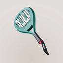 Wilson - Racchetta Blade V4 2026