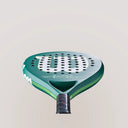 Wilson - Racchetta Blade V4 2026
