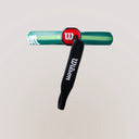 Wilson - Racchetta Blade V4 2026