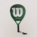Wilson - Racchetta Blade V4 2026