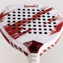 Smash. - Racchetta Power 2.7