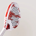 Smash. - Racchetta Power 2.7