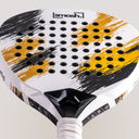 Smash. - Racchetta Power 2.7 Radical