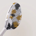 Smash. - Racchetta Power 2.7 Radical