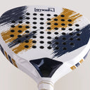 Smash. - Racchetta Power 2.7 Pro
