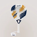 Smash. - Racchetta Power 2.7 Pro
