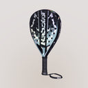 Babolat - Racchetta Viper Juan Lebron 3.1