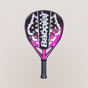Babolat - Racchetta Viper Juan Lebron 3.1