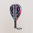 Babolat - Racchetta Viper Soft Juan Lebron 3.1