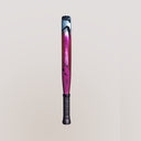 Babolat - Racchetta Viper Soft Juan Lebron 3.1