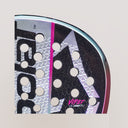 Babolat - Racchetta Viper Soft Juan Lebron 3.1