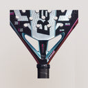 Babolat - Racchetta Viper Soft Juan Lebron 3.1