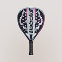 Babolat - Racchetta Viper Soft Juan Lebron 3.1