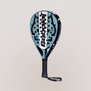 Babolat - Racchetta Veron Juan Lebron 3.1