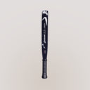 Babolat - Racchetta Veron Juan Lebron 3.1