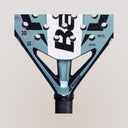 Babolat - Racchetta Veron Juan Lebron 3.1