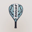 Babolat - Racchetta Veron Juan Lebron 3.1