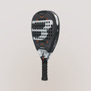 Bullpadel - Vertex 05 27