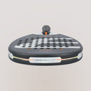 Bullpadel - Vertex 05 27
