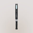 Bullpadel - Vertex 05 27