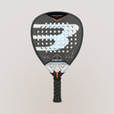 Bullpadel - Vertex 05 27