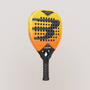 Bullpadel - Vertex 05 Geo 27