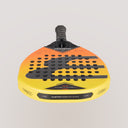 Bullpadel - Vertex 05 Geo 27
