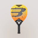 Bullpadel - Vertex 05 Geo 27