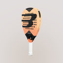 Bullpadel - Vertex 05 27 Woman