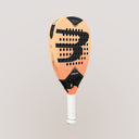 Bullpadel - Vertex 05 27 Woman
