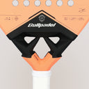 Bullpadel - Vertex 05 27 Woman