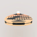 Bullpadel - Vertex 05 27 Woman