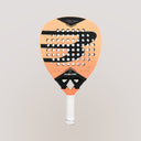 Bullpadel - Vertex 05 27 Woman