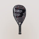 Bullpadel - Neuron 02 Edge Comfort 27