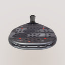 Bullpadel - Neuron 02 Edge Comfort 27