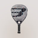 Bullpadel - Neuron 02 Edge Comfort 27