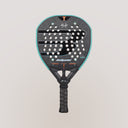 Bullpadel - Xplo 02 27