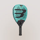 Bullpadel - Xplo 02 27