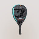 Bullpadel - Xplo 02 27