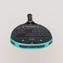 Bullpadel - Xplo 02 27