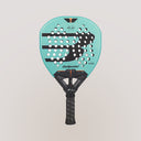 Bullpadel - Xplo 02 27