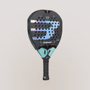 Bullpadel - Xplo 02 Comfort 27
