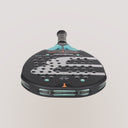 Bullpadel - Xplo 02 Comfort 27