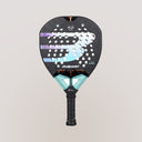 Bullpadel - Xplo 02 Comfort 27
