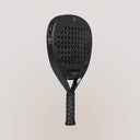 Bullpadel - Icon 27