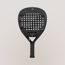 Bullpadel - Icon 27