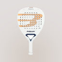 Bullpadel - Pearl 27