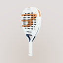 Bullpadel - Pearl 27