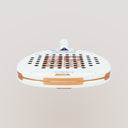 Bullpadel - Pearl 27